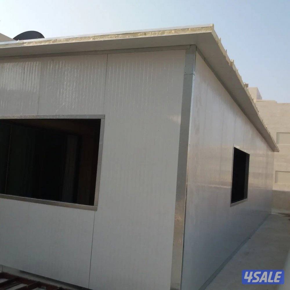 حداد ابو محمد1