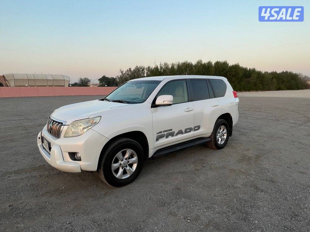 نظيف جدا 20113