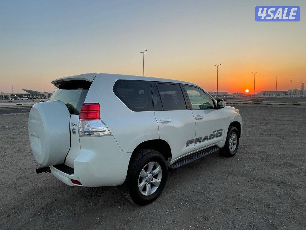 نظيف جدا 20114