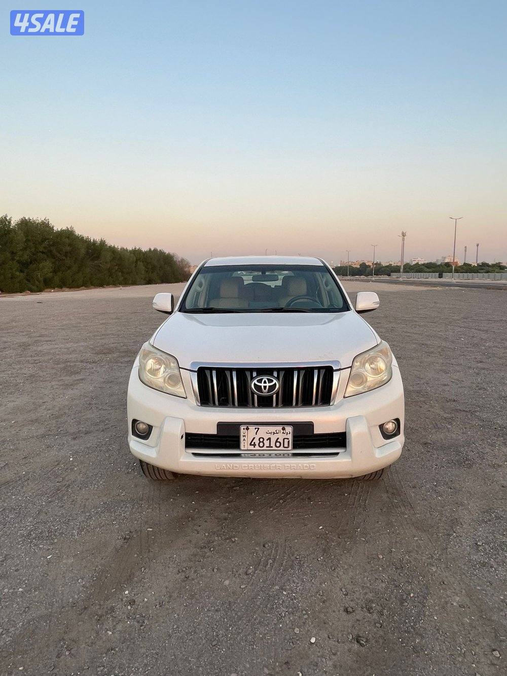 نظيف جدا 20115