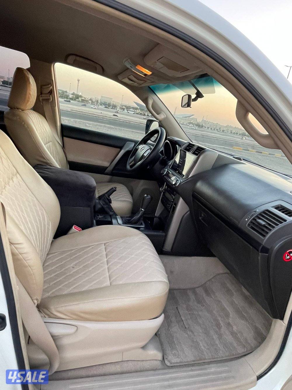 نظيف جدا 20117