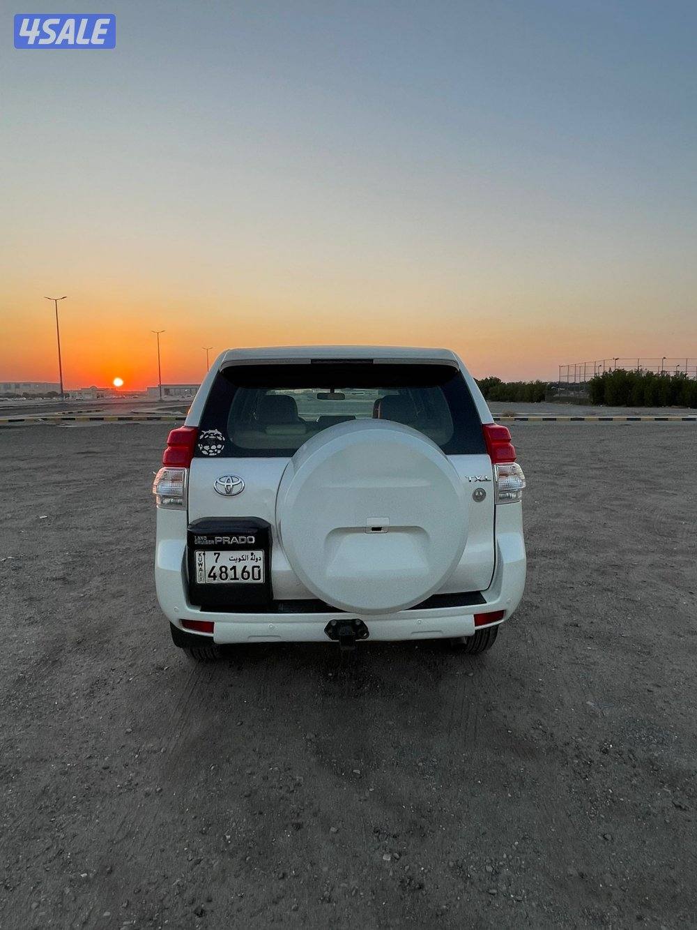 نظيف جدا 20116