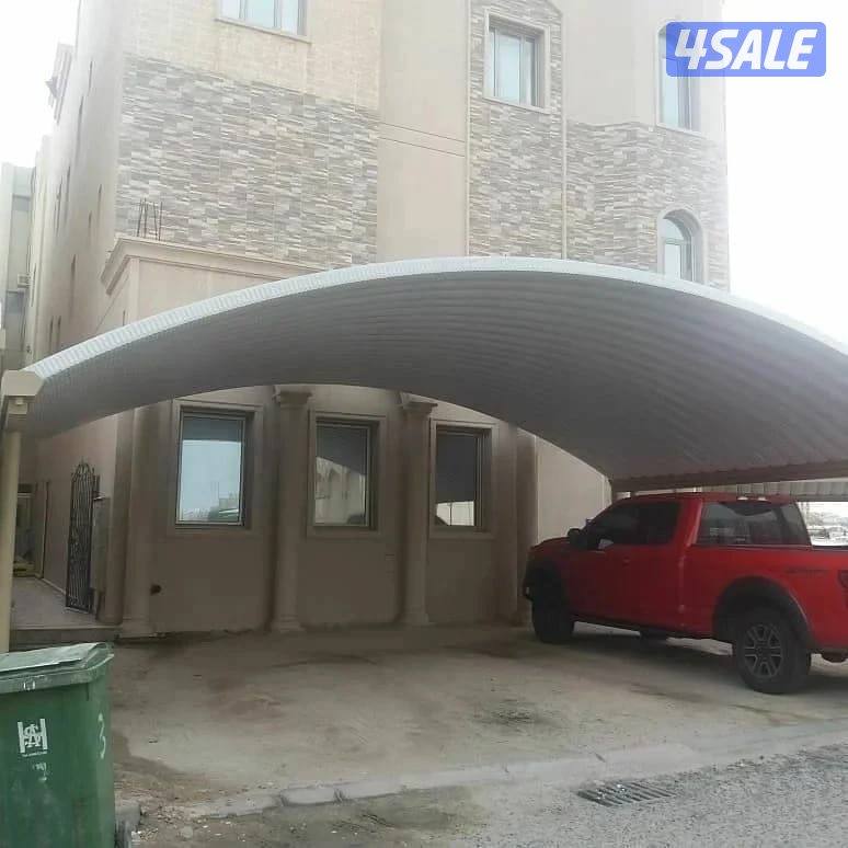 حداد ابو محمد6