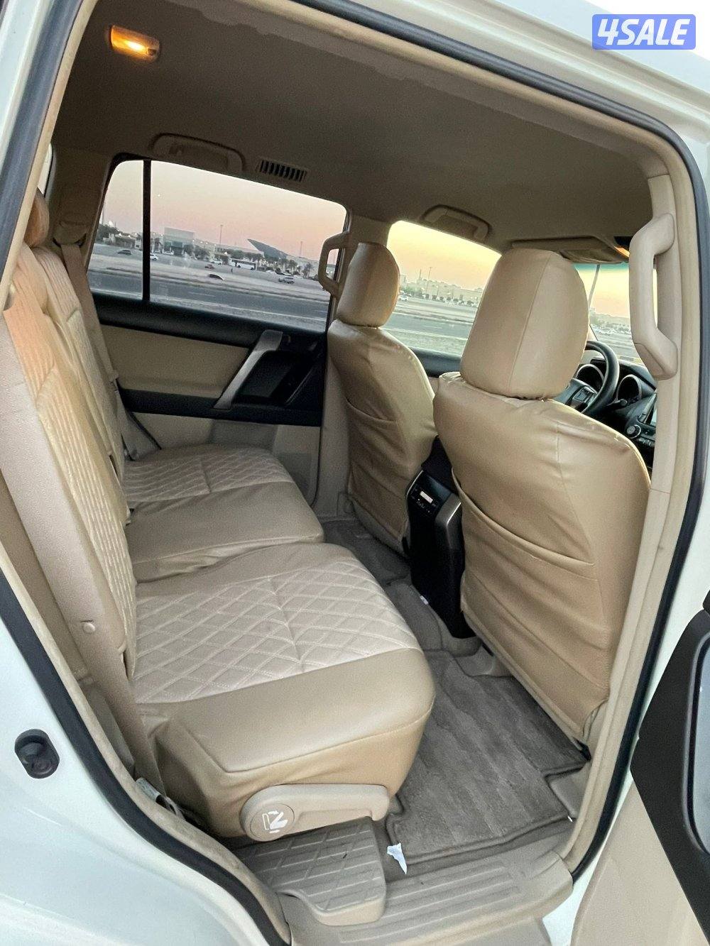 نظيف جدا 20118