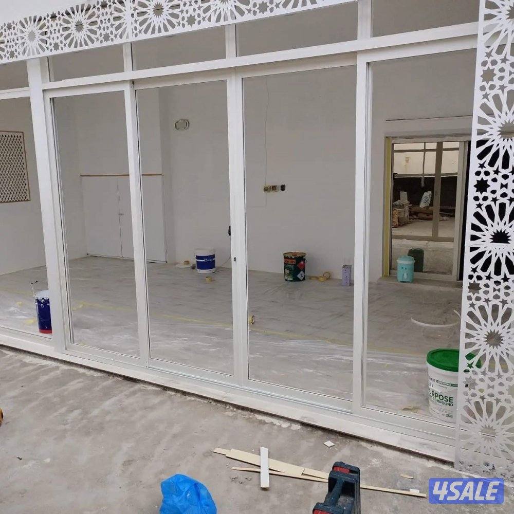 حداد ابو محمد8