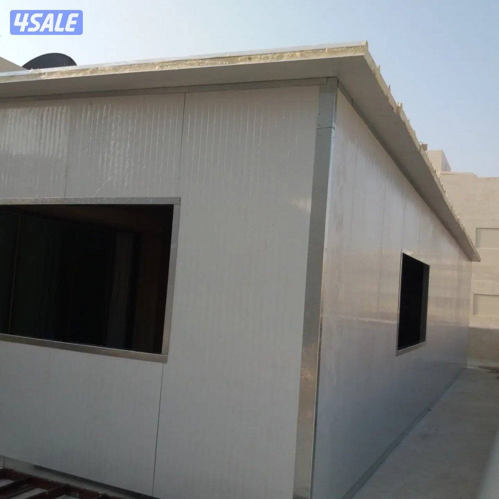 حداد ابو محمد9