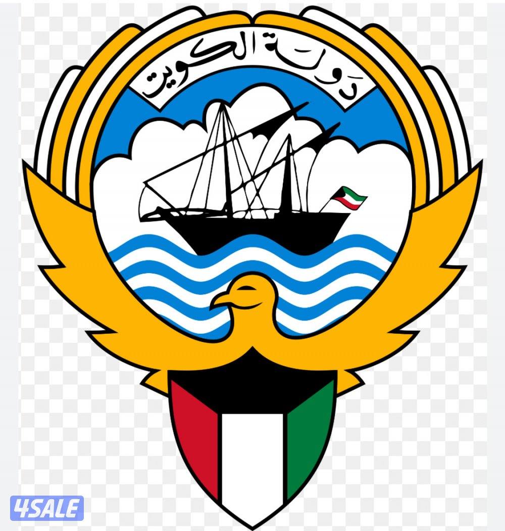 للإيجارشقه في سعد العبدالله2