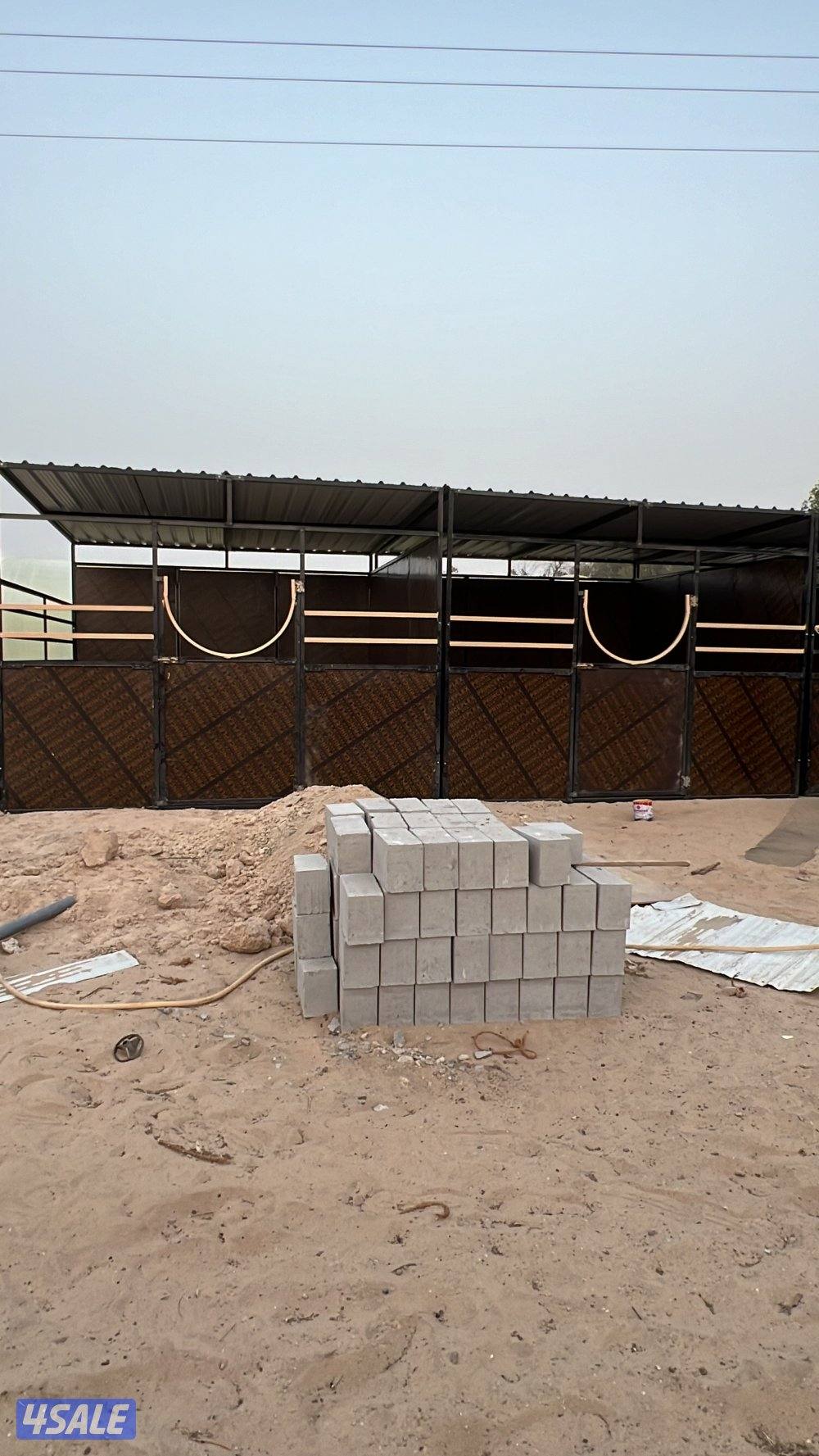 بناجر ابو علي فك تركيب لدينه بواديك الحجز ولستفسار0