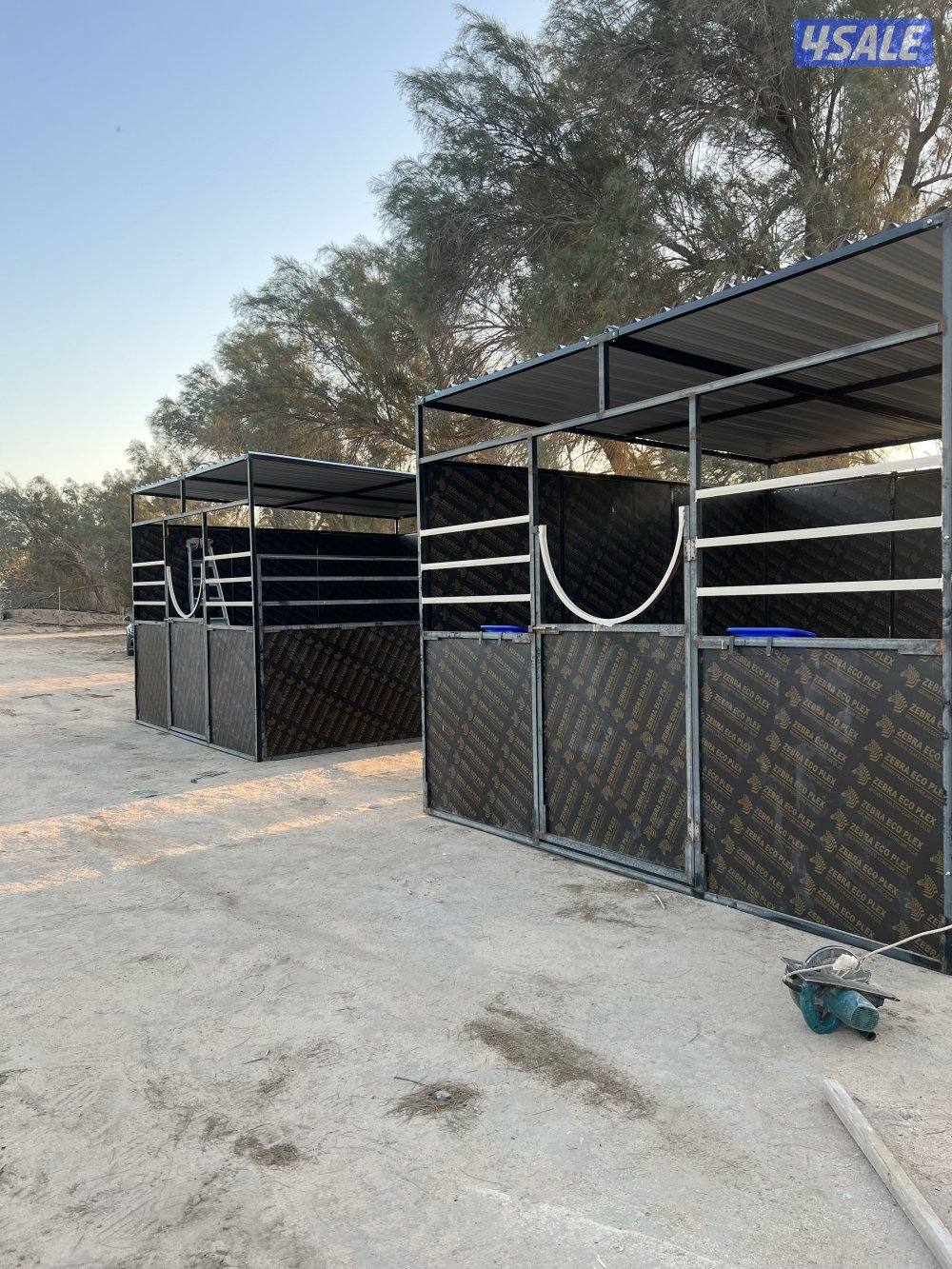 بناجر ابو علي فك تركيب لدينه بواديك الحجز ولستفسار2