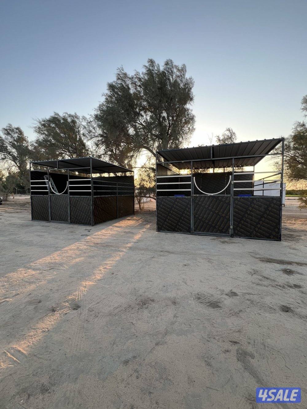 بناجر ابو علي فك تركيب لدينه بواديك الحجز ولستفسار3