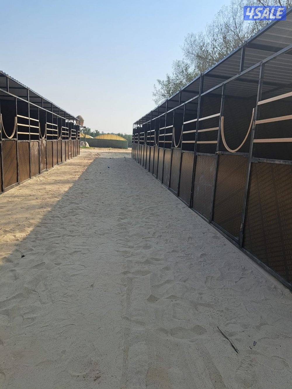 بناجر ابو علي فك تركيب لدينه بواديك الحجز ولستفسار5