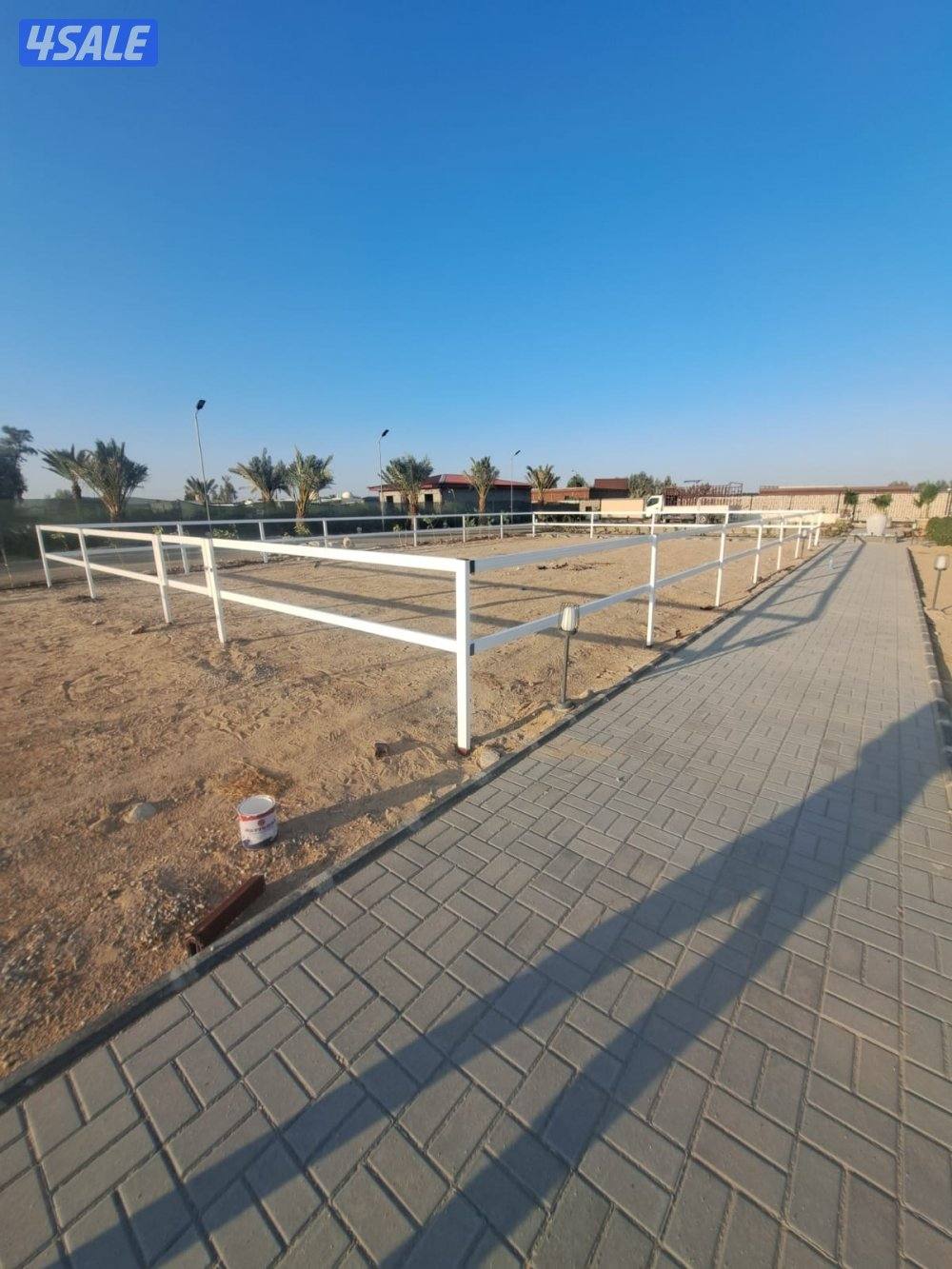 بناجر ابو علي فك تركيب لدينه بواديك الحجز ولستفسار6