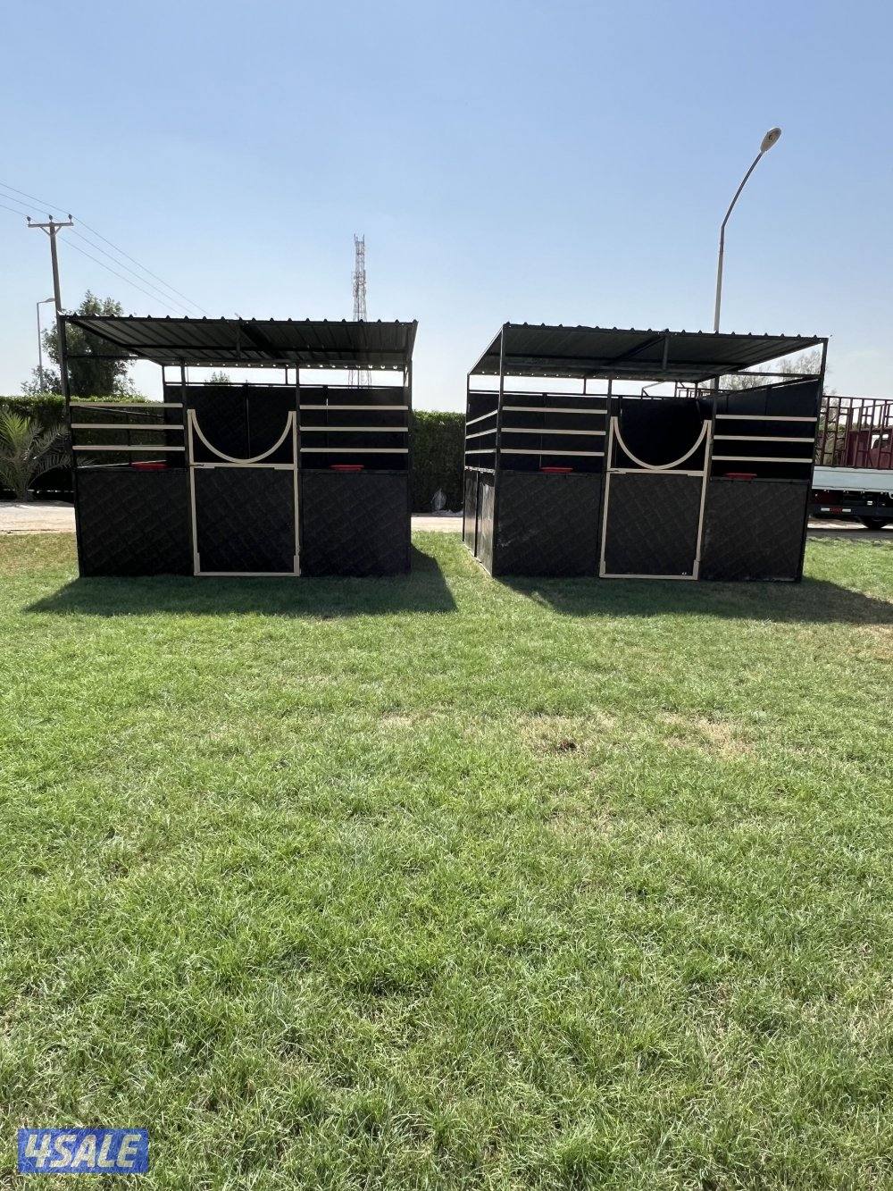 بناجر ابو علي فك تركيب لدينه بواديك الحجز ولستفسار7