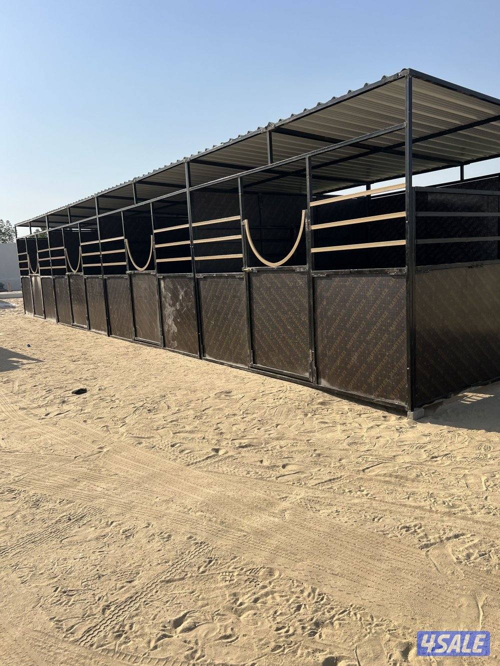 بناجر ابو علي فك تركيب لدينه بواديك الحجز ولستفسار8