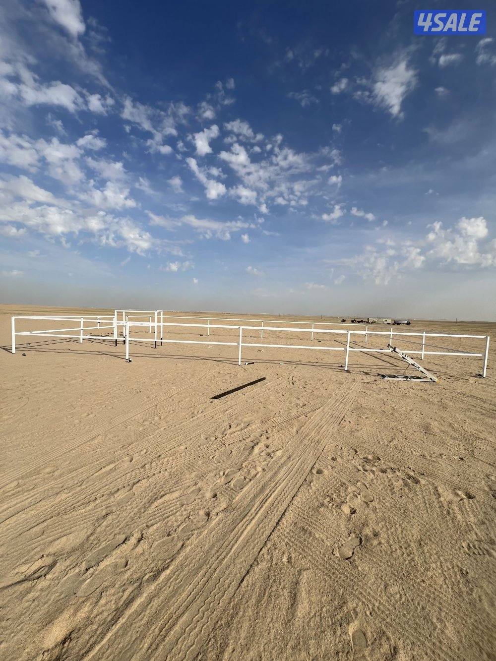 بناجر ابو علي فك تركيب لدينه بواديك الحجز ولستفسار9