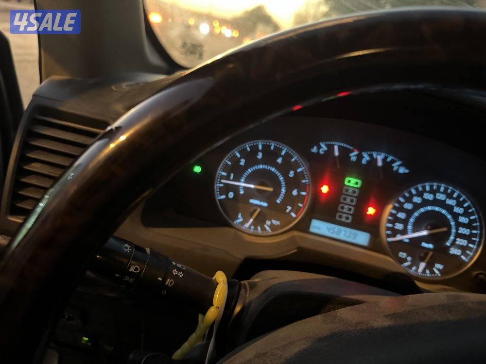 منطقه العاشره0