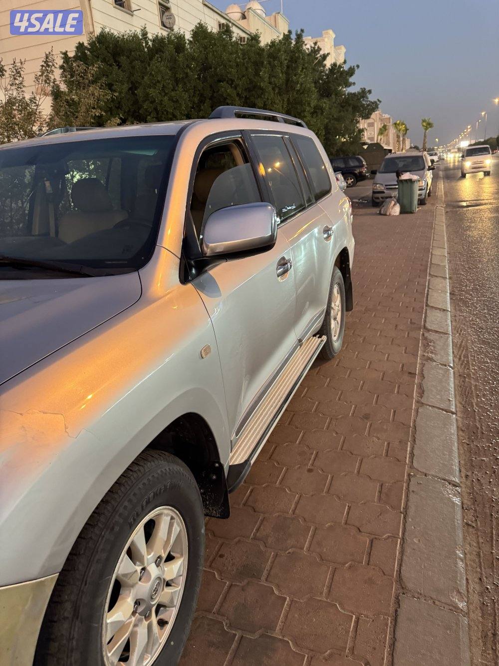 منطقه العاشره1