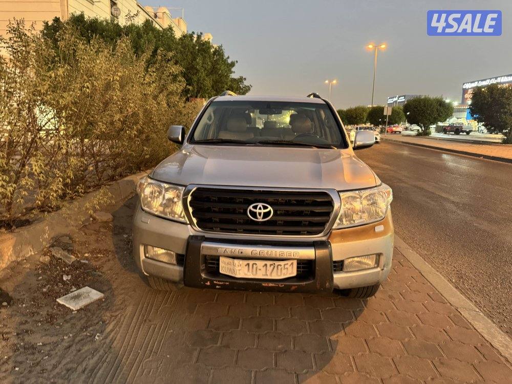 منطقه العاشره2