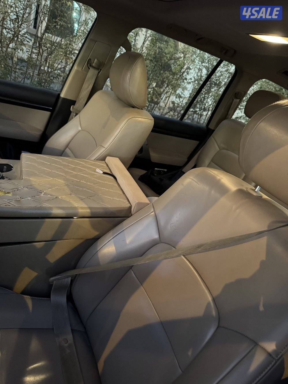 منطقه العاشره3