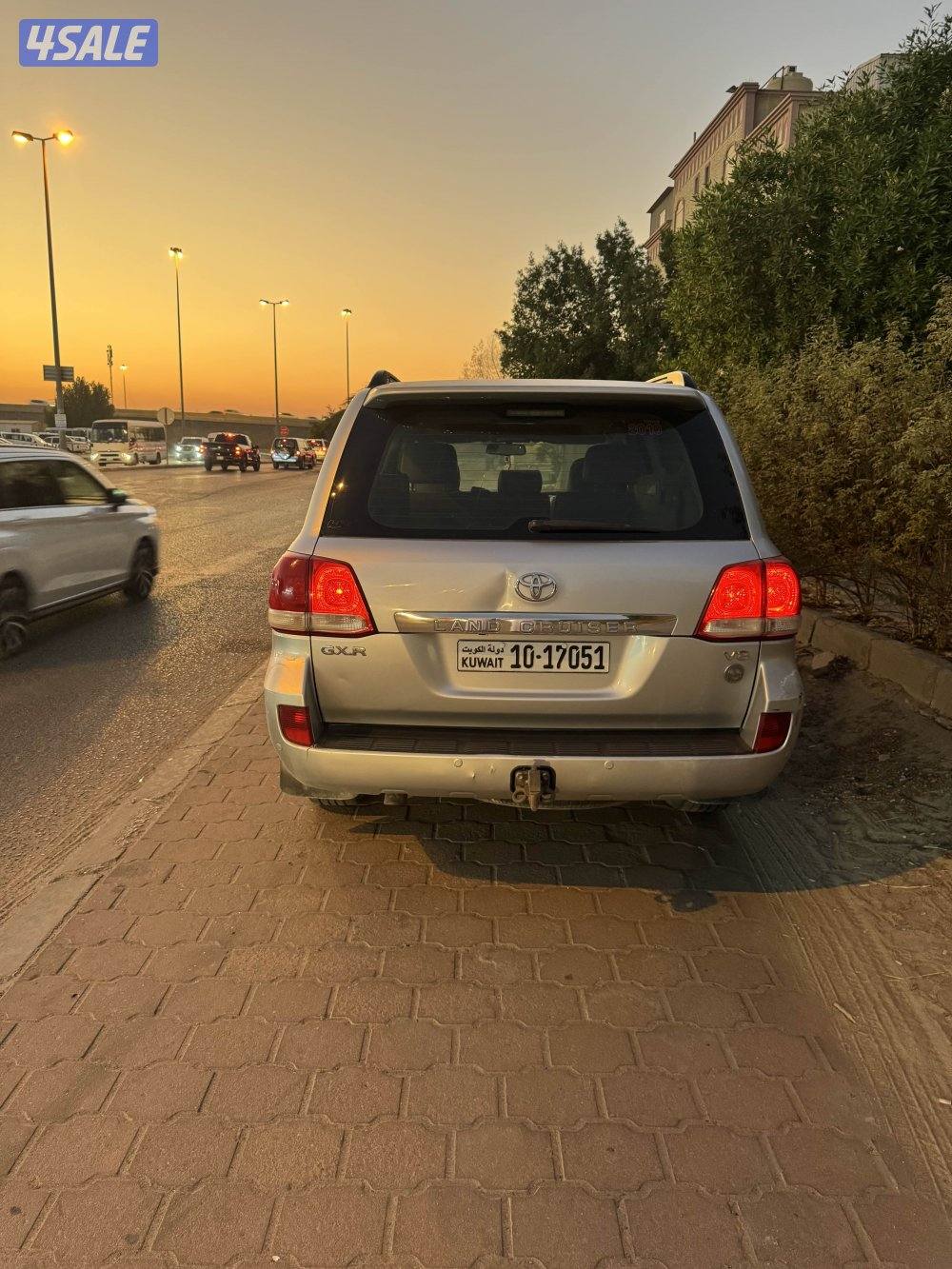 منطقه العاشره4