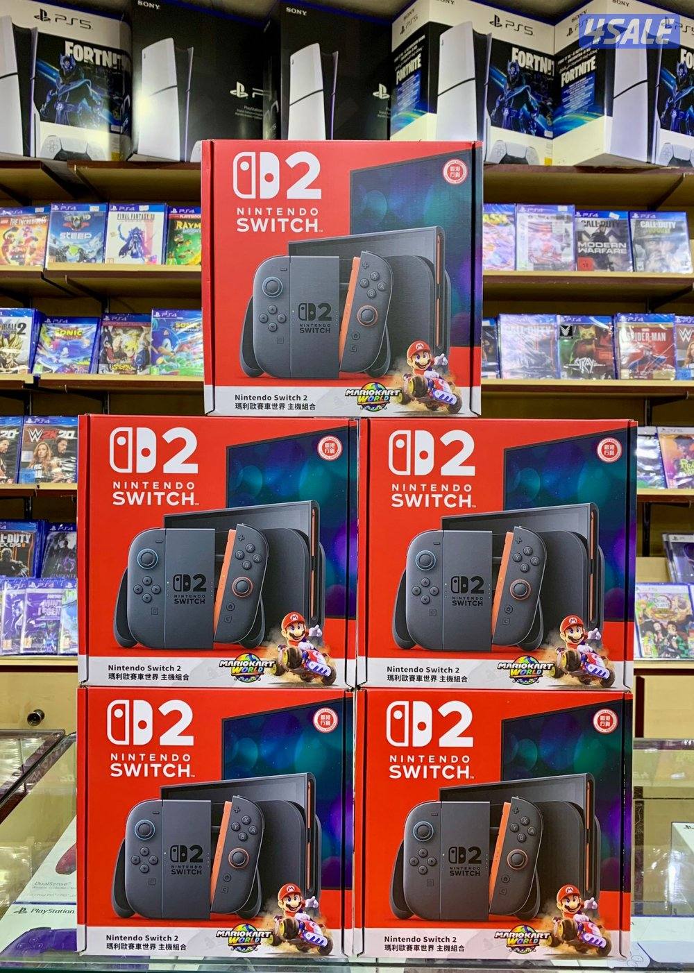 اجهزه بلاي ستيشن10