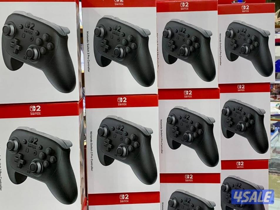 اجهزه بلاي ستيشن15