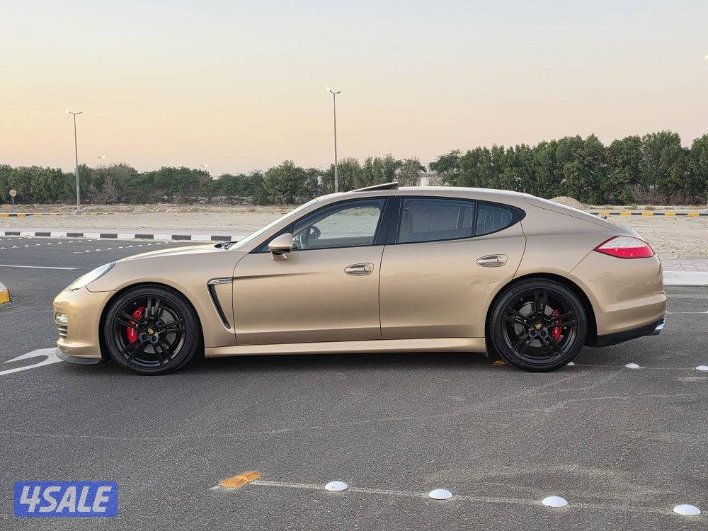 بناميرا قمه بالنظافة 20131