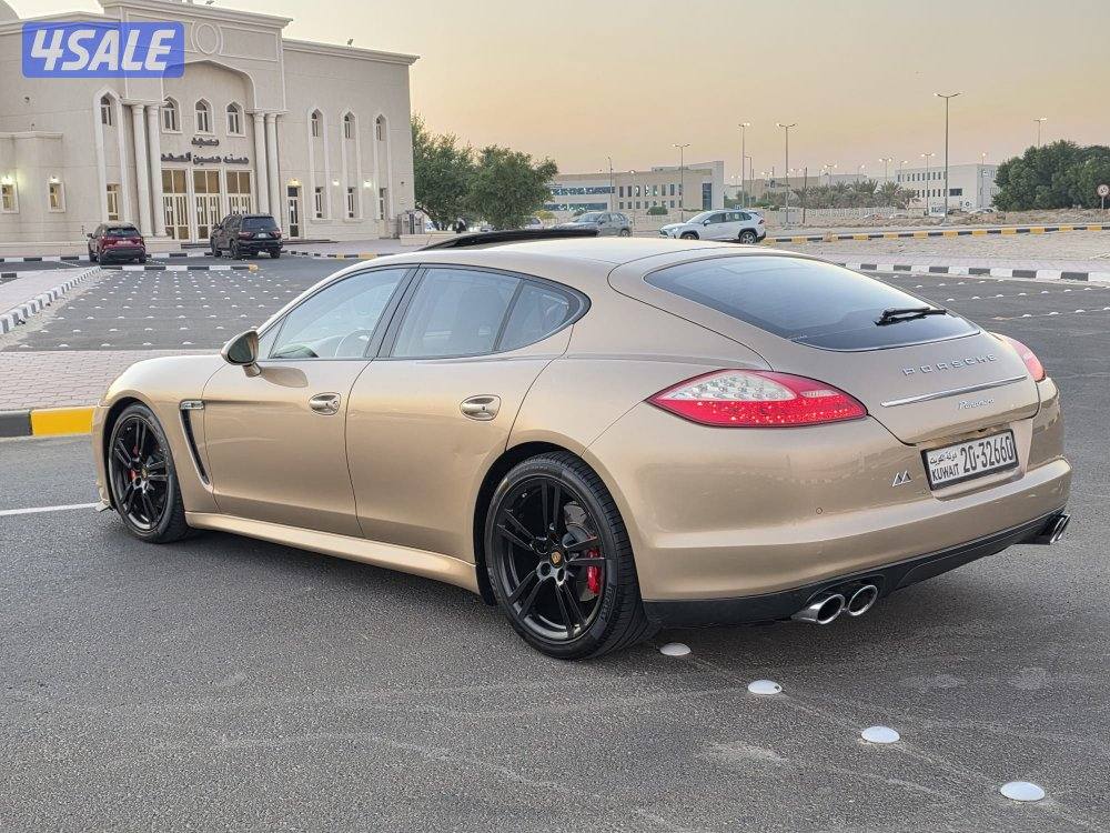 بناميرا قمه بالنظافة 20134