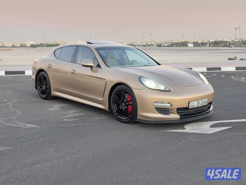 بناميرا قمه بالنظافة 20133