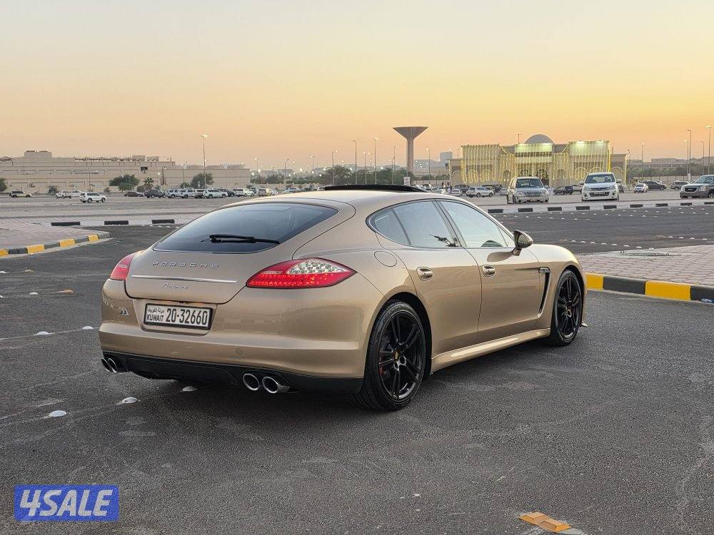 بناميرا قمه بالنظافة 20135