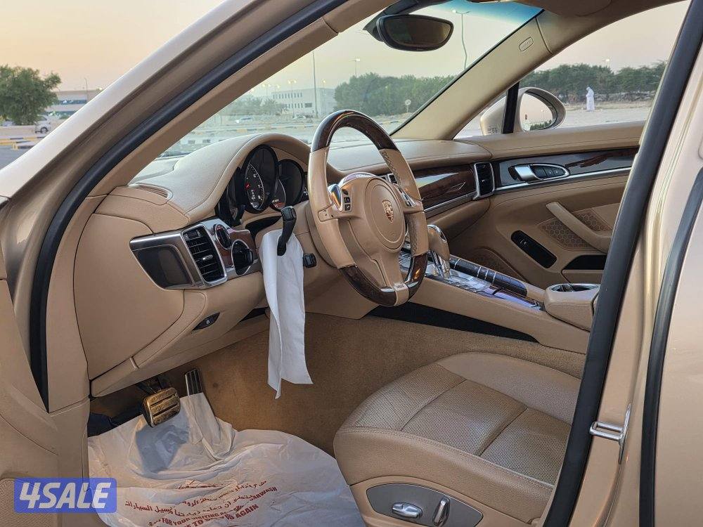 بناميرا قمه بالنظافة 20136