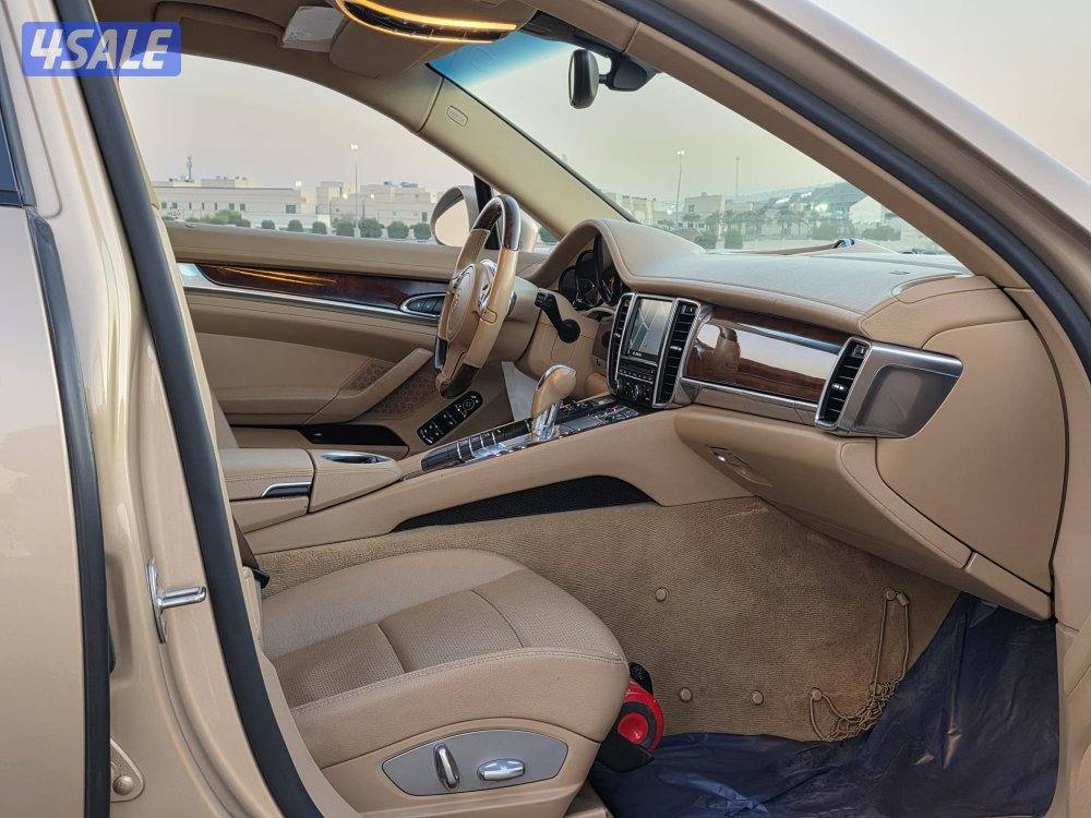 بناميرا قمه بالنظافة 20137