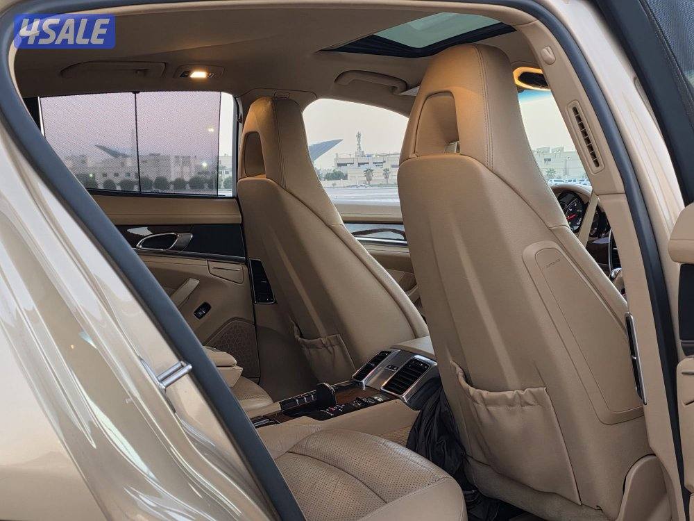 بناميرا قمه بالنظافة 20138