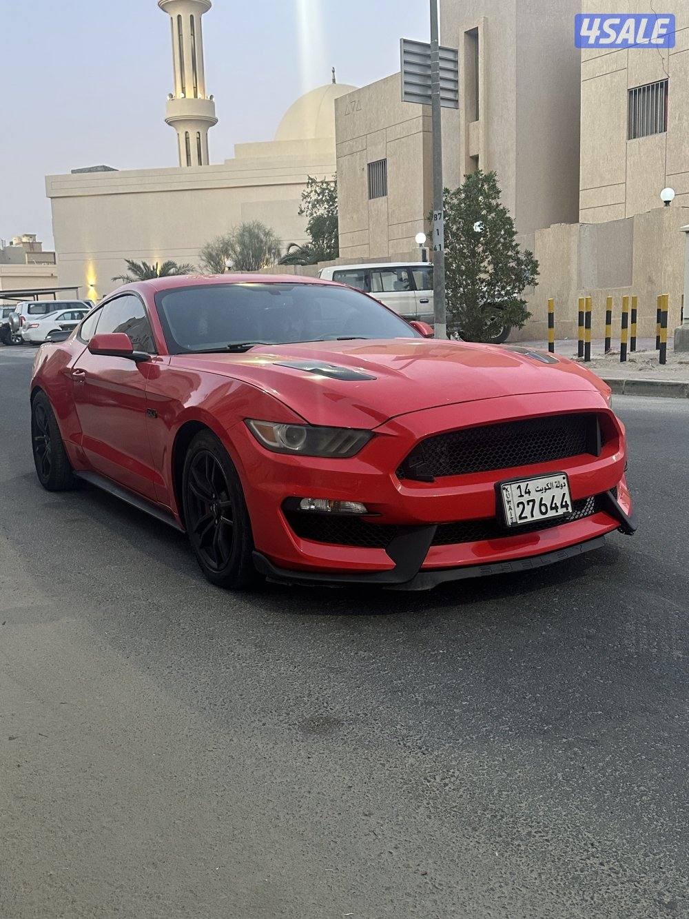 5.0 تماتيك 8سلندر ( مرفق فحص)2