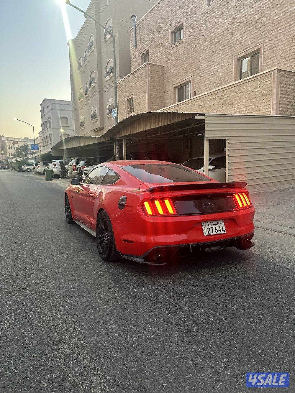 5.0 تماتيك 8سلندر ( مرفق فحص)3