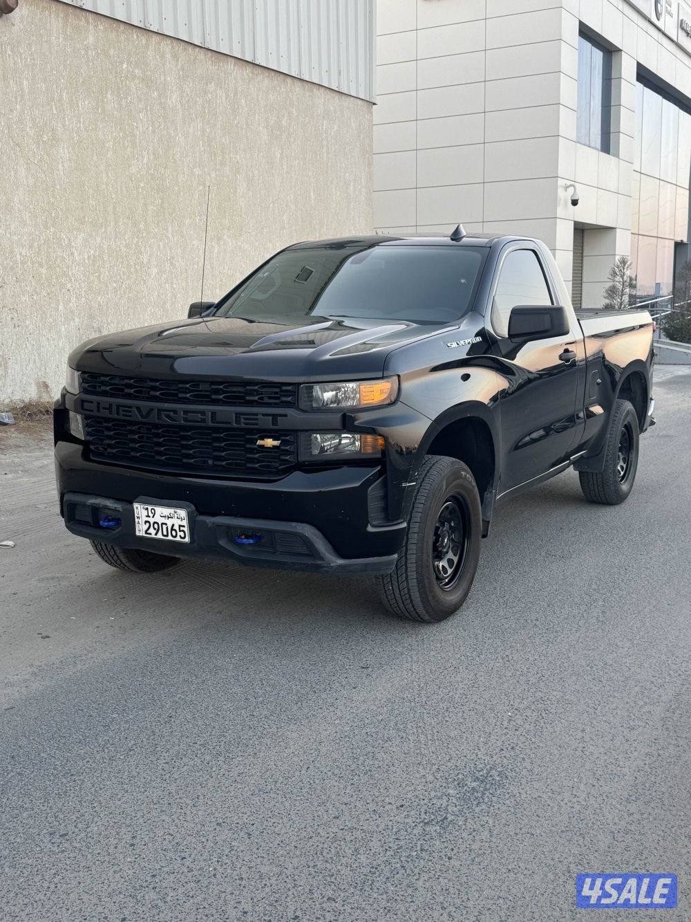 للبدل يوكن او تاهو1