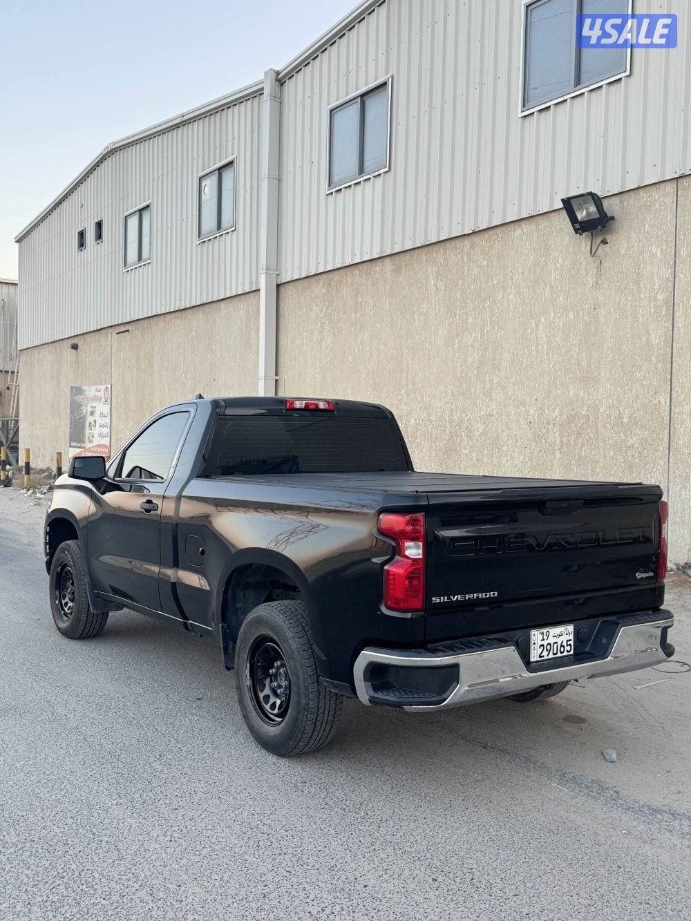 للبدل يوكن او تاهو2