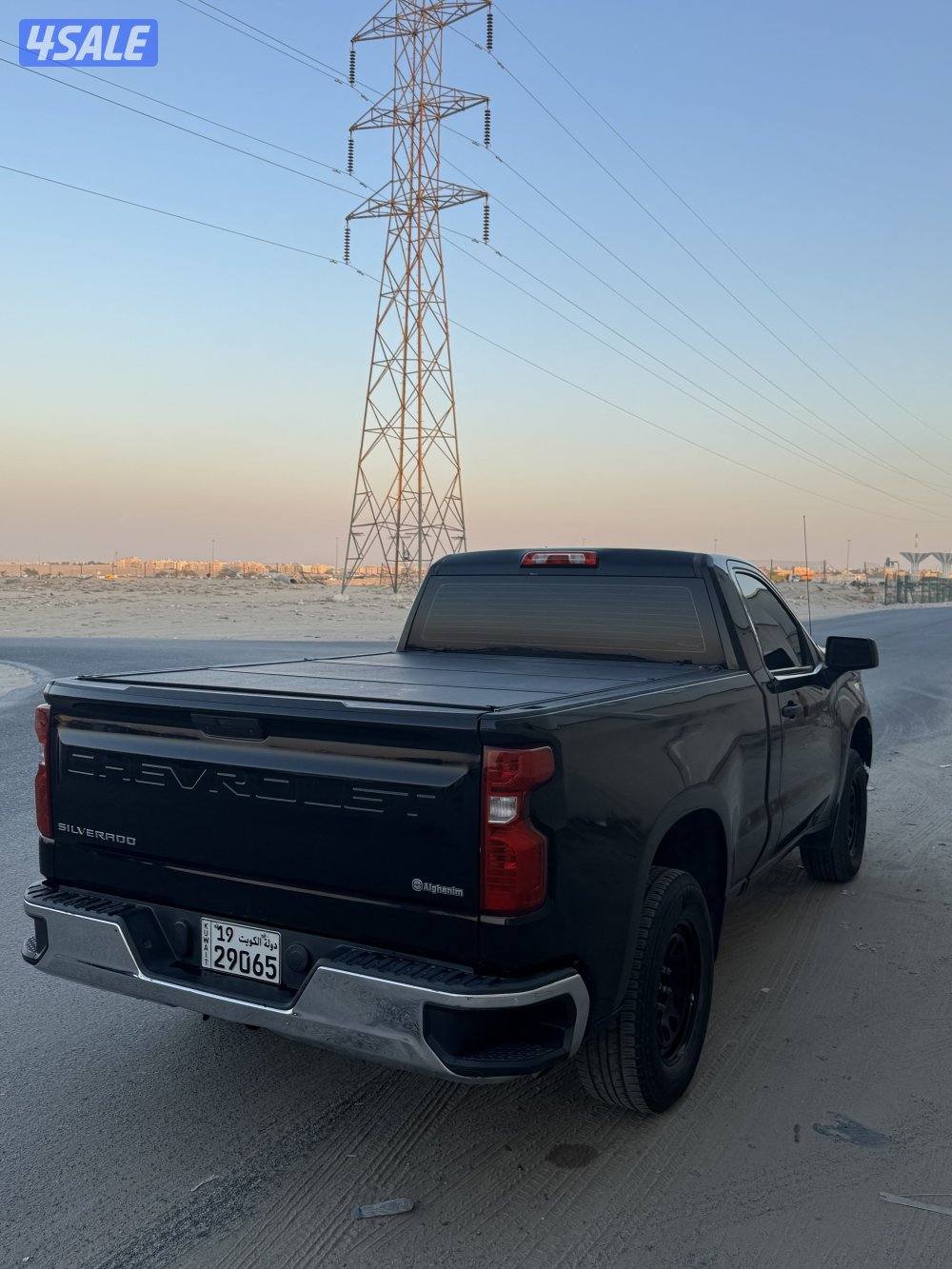 للبدل يوكن او تاهو3