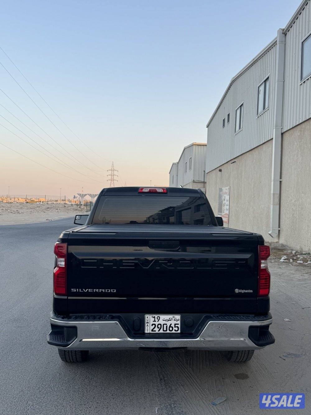 للبدل يوكن او تاهو4