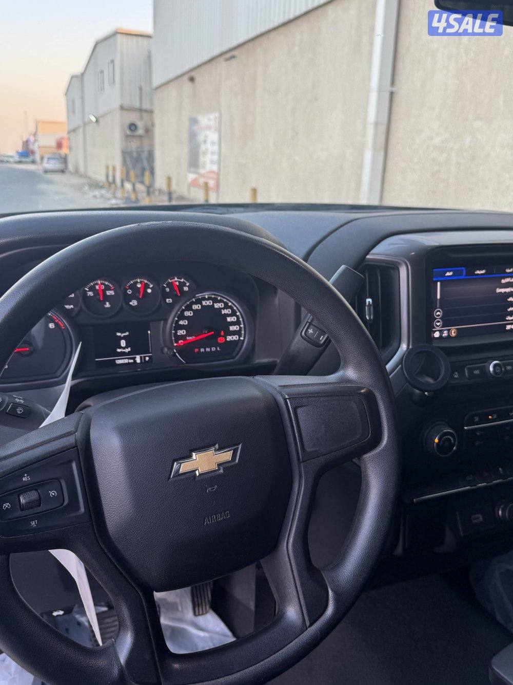 للبدل يوكن او تاهو5