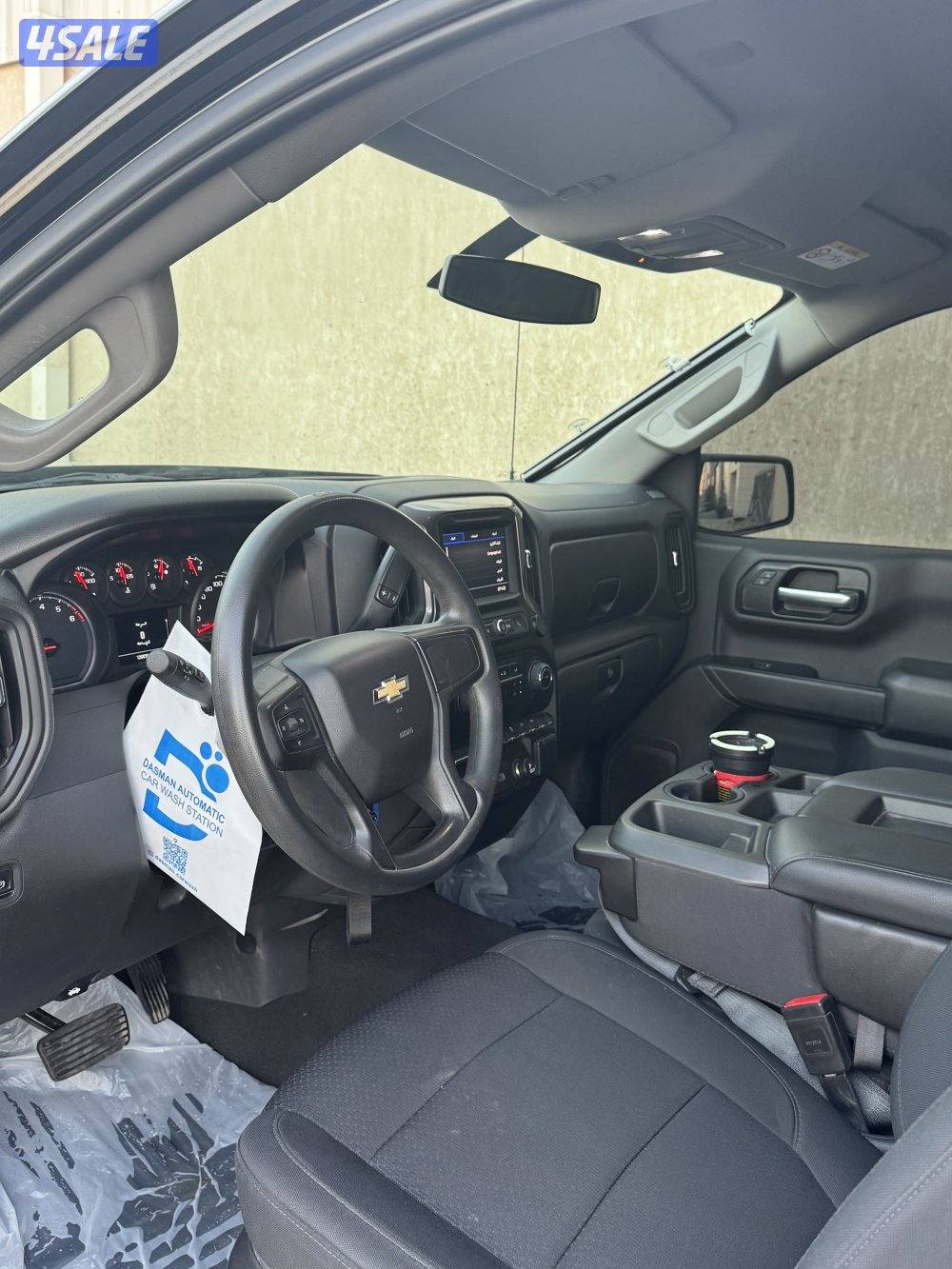 للبدل يوكن او تاهو6