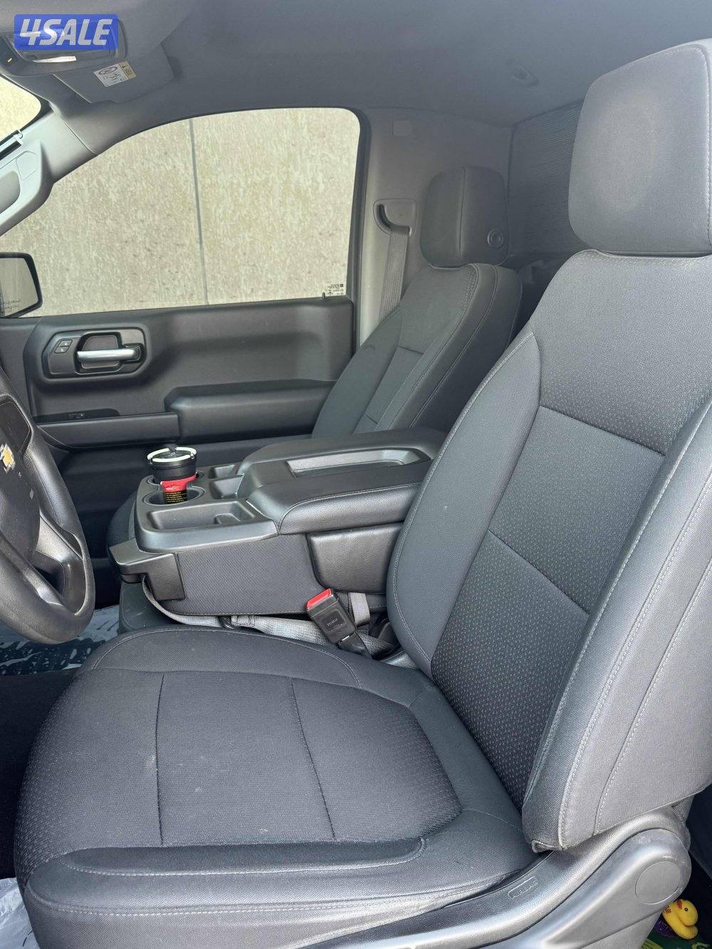 للبدل يوكن او تاهو7