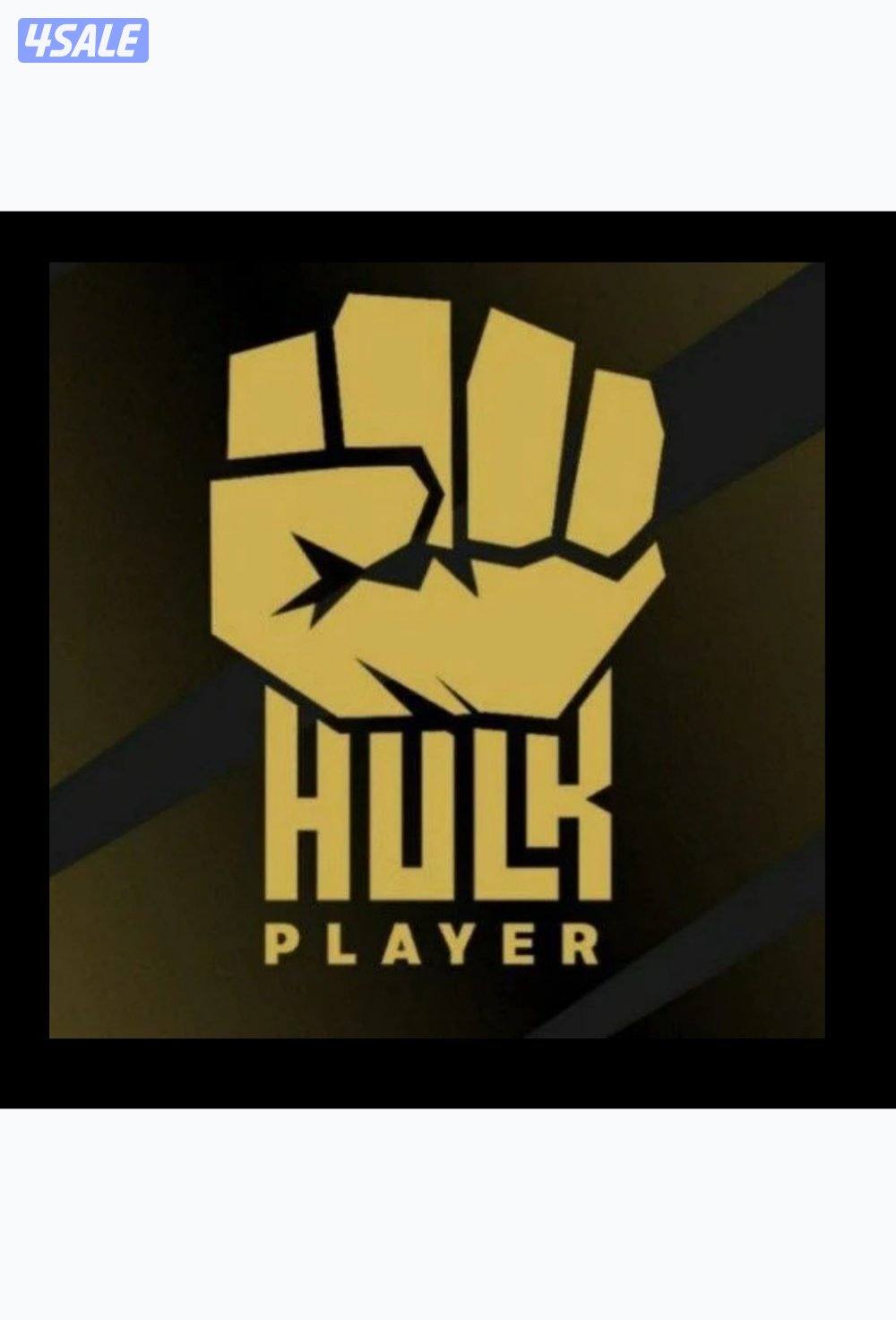 #اشتراك#هولك#اشتراك#هولك#اشتراك#هولك#اشتراك#هولك#اشتراك#هولك#هالك#هلك0