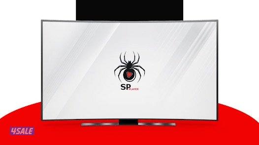 @Spider tv app @ spider 4k @spider @ spider app @spider subscription0
