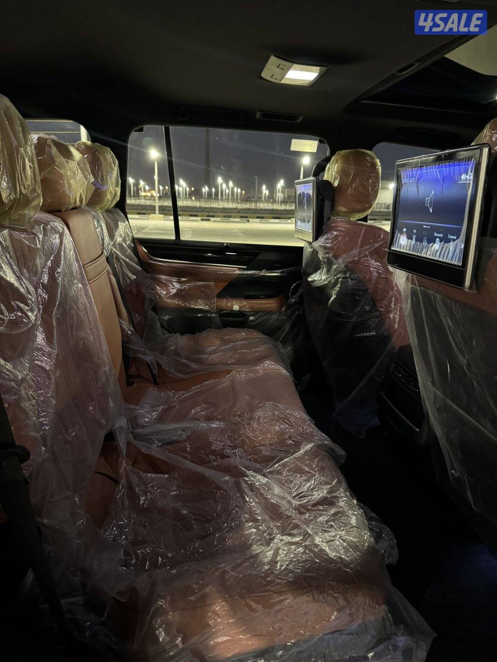 للبيع بلاك ادشن8