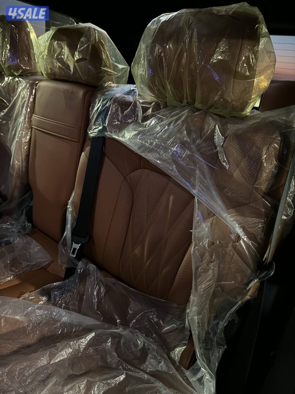 للبيع بلاك ادشن9