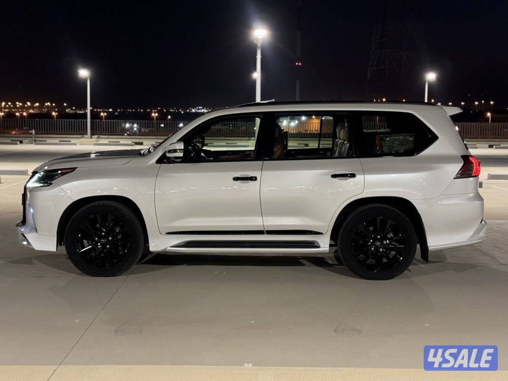 للبيع بلاك ادشن1