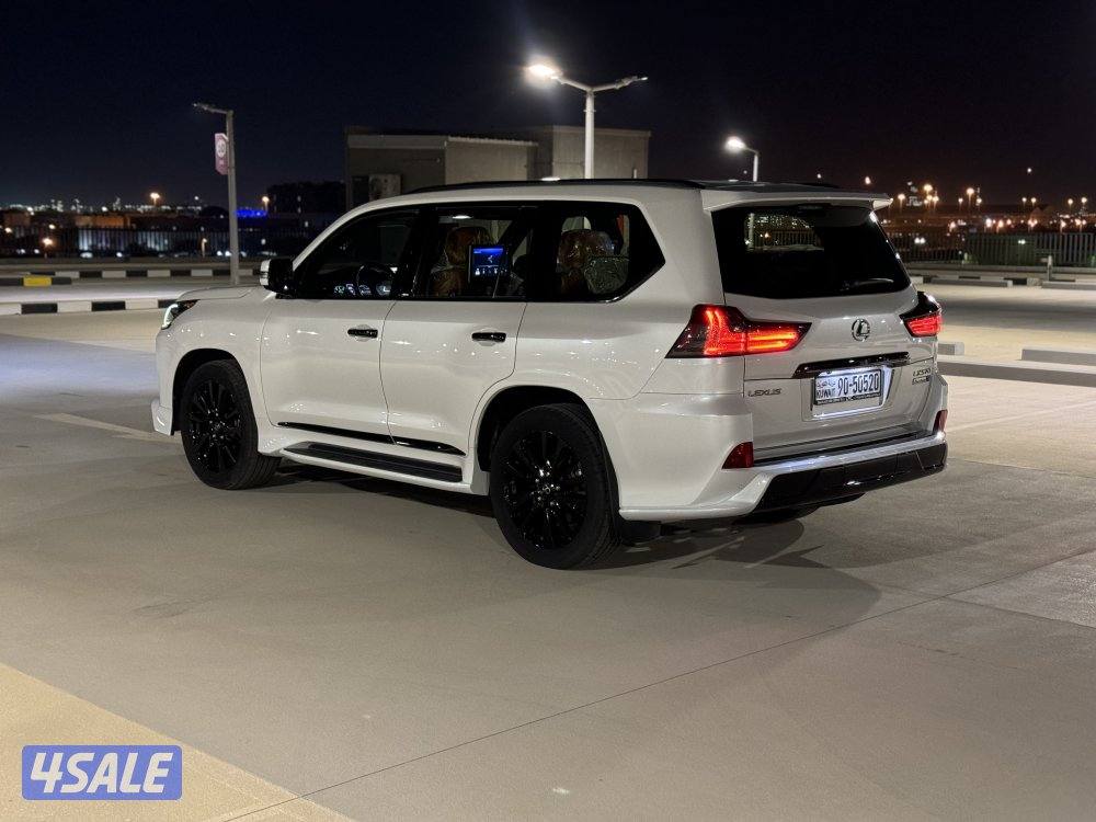 للبيع بلاك ادشن2