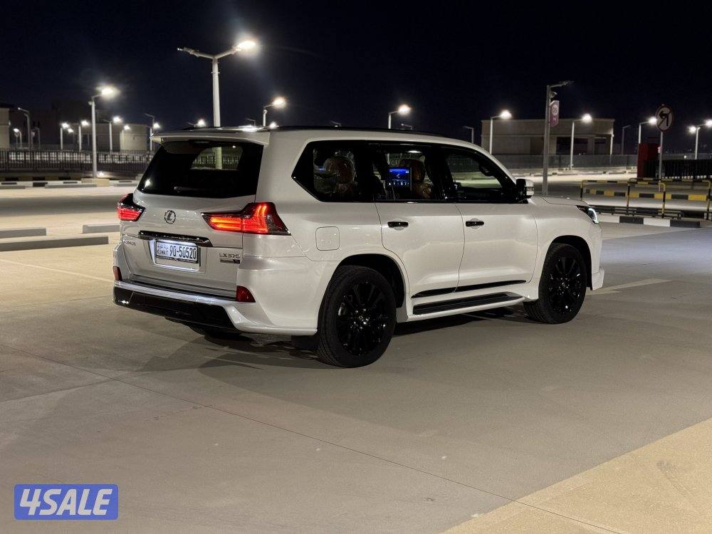 للبيع بلاك ادشن3