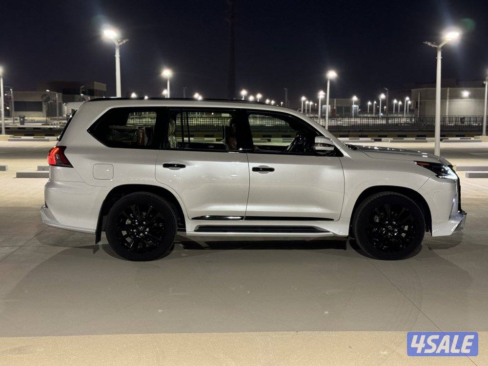 للبيع بلاك ادشن4